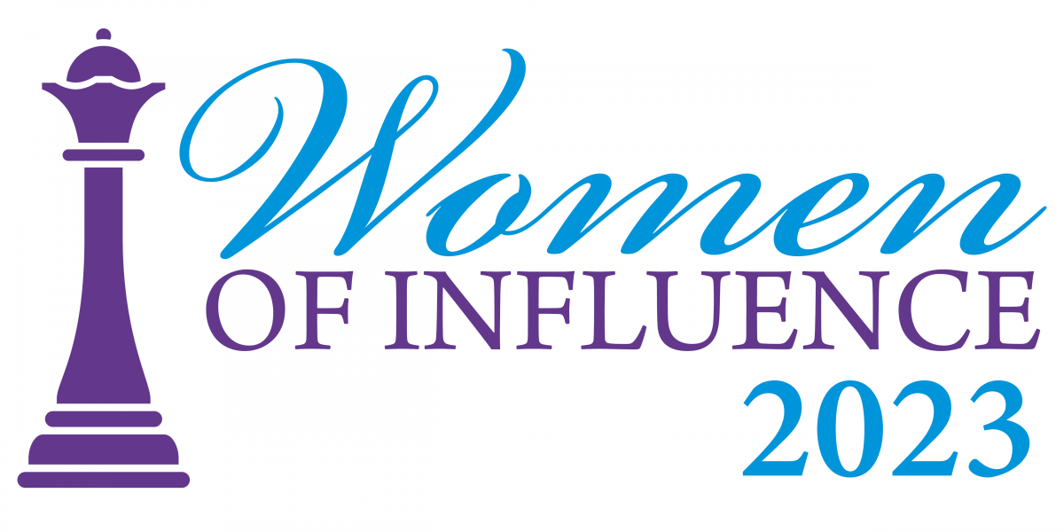 Columbia Regional Business Report’s 2023 Women of Influence Awards