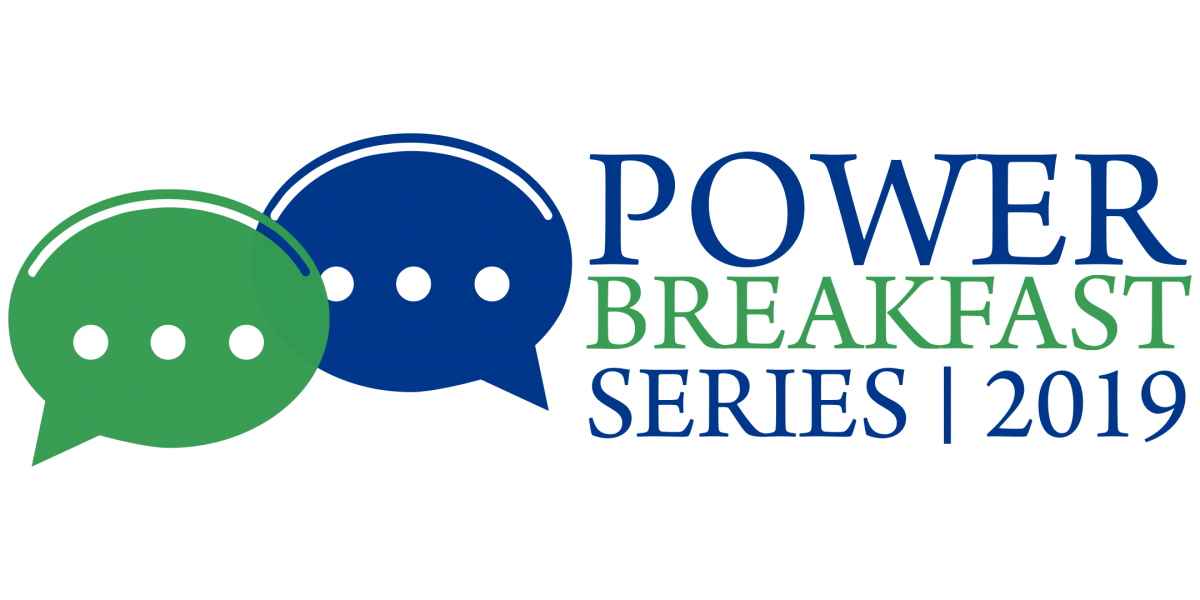 Charleston Power Breakfast: We Can Do Better – Regional Education Report – June 27, 2019