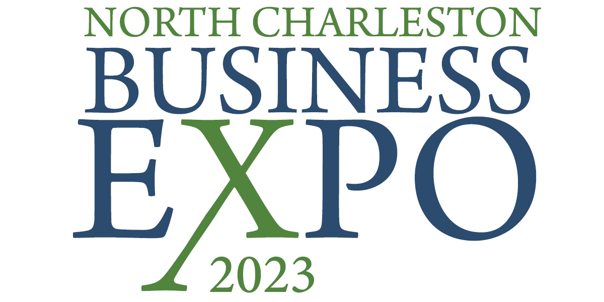 2023 North Charleston Business Expo