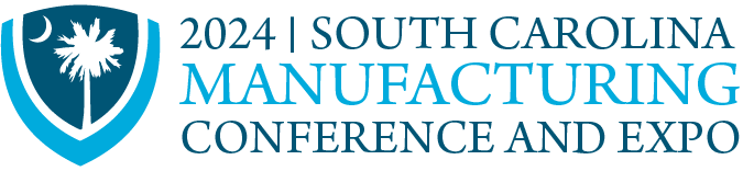 SC Manufacturing Conference & Expo
