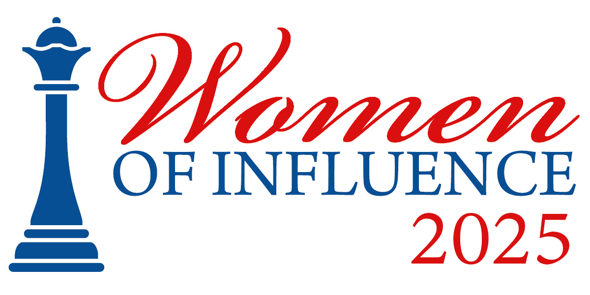 GSA Women of Influence